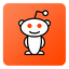 Chia sẻ qua reddit bài:Quan hệ đối tác